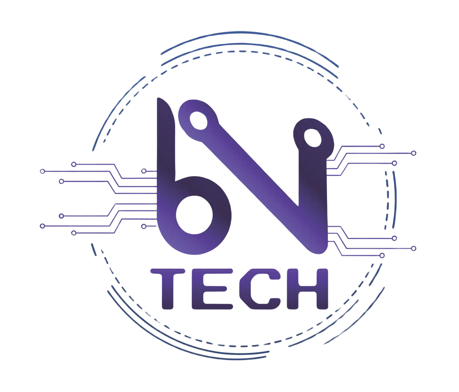 BN-Tech